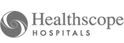 Healthscope Hospital