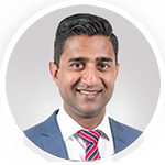 Mr Matthew Alexander